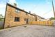Additional image 17 of Holmfield Drive, Golcar, Huddersfield, West Yorkshire, HD7
