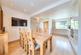 Additional image 4 of Holmfield Drive, Golcar, Huddersfield, West Yorkshire, HD7