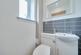 Additional image 5 of Holmfield Drive, Golcar, Huddersfield, West Yorkshire, HD7