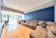 Additional image 6 of Holmfield Drive, Golcar, Huddersfield, West Yorkshire, HD7