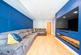 Additional image 7 of Holmfield Drive, Golcar, Huddersfield, West Yorkshire, HD7