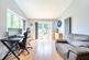 Additional image 8 of Holmfield Drive, Golcar, Huddersfield, West Yorkshire, HD7
