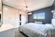 Additional image 9 of Holmfield Drive, Golcar, Huddersfield, West Yorkshire, HD7