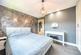 Additional image 10 of Holmfield Drive, Golcar, Huddersfield, West Yorkshire, HD7