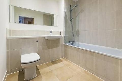 undefined, Norman Road, London, SE10 9FA