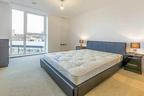 undefined, Norman Road, London, SE10 9FA