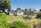 Pinehurst Road, West Moors, BH22 0