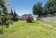 Pinehurst Road, West Moors, BH22 0 photo 2