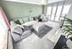 Pinehurst Road, West Moors, BH22 0 photo 3
