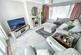 Pinehurst Road, West Moors, BH22 0 photo 4