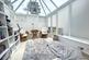 Pinehurst Road, West Moors, BH22 0 photo 5