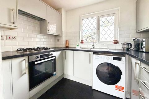2 bedroom maisonette for sale, Padcroft Road, Yiewsley, West Drayton