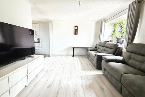 2 bedroom maisonette for sale, Padcroft Road, Yiewsley, West Drayton