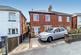 Redhill Drive, Bournemouth, BH10 6