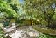 Asher Way, LONDON E1W photo 3