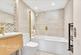 Asher Way, LONDON E1W photo 4