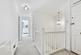 Asher Way, LONDON E1W photo 5