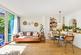 Asher Way, LONDON E1W photo 2