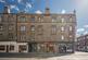Morrison Street, Edinburgh, Midlothian, EH3