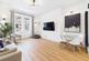 Morrison Street, Edinburgh, Midlothian, EH3 photo 2