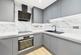 Morrison Street, Edinburgh, Midlothian, EH3 photo 3