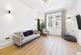 Morrison Street, Edinburgh, Midlothian, EH3 photo 4