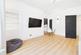 Morrison Street, Edinburgh, Midlothian, EH3 photo 5