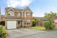 Ferry Road West, Scunthorpe