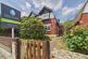 Hawthorne Avenue, Gillingham, Kent, ME8