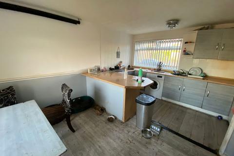 3 bedroom terraced house for sale, Beechtrees, Skelmersdale, Lancashire, WN8 9EZ