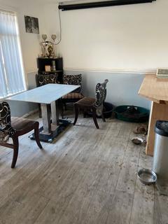 3 bedroom terraced house for sale, Beechtrees, Skelmersdale, Lancashire, WN8 9EZ