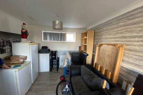 3 bedroom terraced house for sale, Beechtrees, Skelmersdale, Lancashire, WN8 9EZ