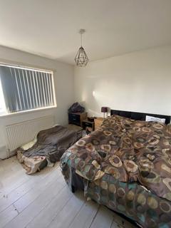 3 bedroom terraced house for sale, Beechtrees, Skelmersdale, Lancashire, WN8 9EZ