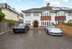 Cornwallis Avenue, Tonbridge, TN10