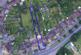 Cornwallis Avenue, Tonbridge, TN10 photo 2