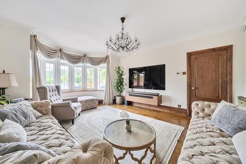undefined, Cornwallis Avenue, Tonbridge, TN10