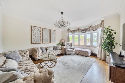 undefined, Cornwallis Avenue, Tonbridge, TN10