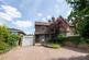 Queens Avenue, Maidstone photo 2