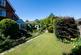Queens Avenue, Maidstone photo 3