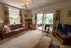 Queens Avenue, Maidstone photo 4