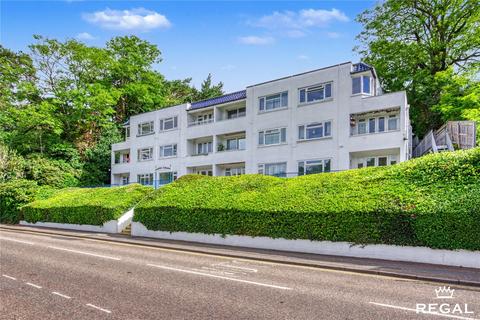 2 bedroom apartment for sale, Bourne Avenue, Bournemouth, BH2