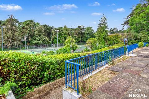 2 bedroom apartment for sale, Bourne Avenue, Bournemouth, BH2