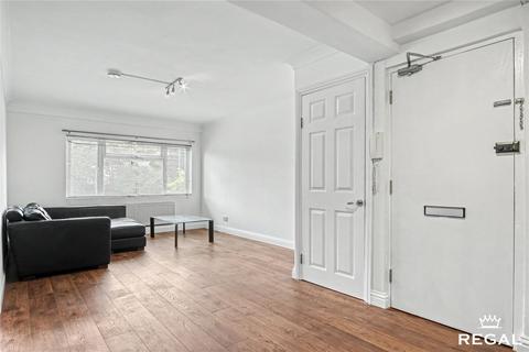 2 bedroom apartment for sale, Bourne Avenue, Bournemouth, BH2