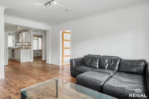 2 bedroom apartment for sale, Bourne Avenue, Bournemouth, BH2