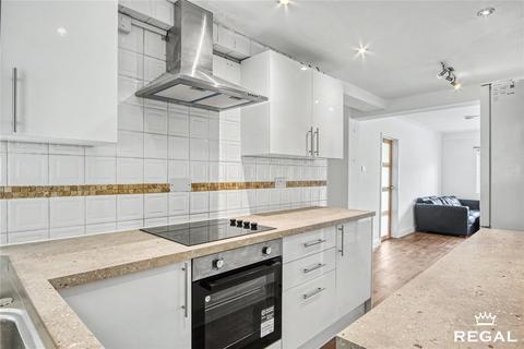 2 bedroom apartment for sale, Bourne Avenue, Bournemouth, BH2