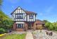 St. Andrews Avenue, Colchester, Essex, CO4