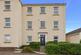 Osprey House, Kingfisher Rise, Cranbrook, EX5 7GL