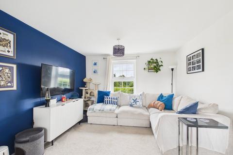 1 bedroom flat for sale, Osprey House, Kingfisher Rise, Cranbrook, EX5 7GL