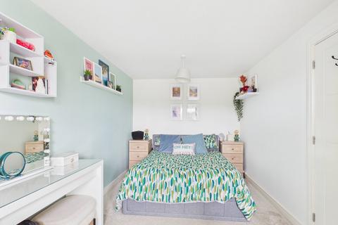 1 bedroom flat for sale, Osprey House, Kingfisher Rise, Cranbrook, EX5 7GL