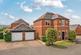 41 Fir Court Drive, Churchstoke, Montgomery